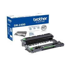 BROTHER Tambour DR2400 - 12