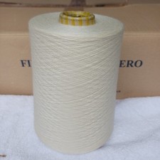 fil a tricoter 70% Cachemire