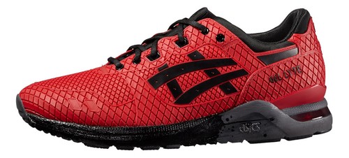 Chaussures asics onitsuka - chaussures,