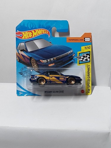 Hot wheels - , 🇨🇵