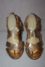 MINELLI Sandales Lanières