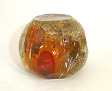 Presse-Papiers Val St. Lambert