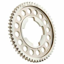 CRIMAZ 40437310 Roue Dentée