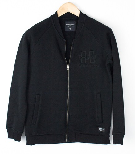 Peak performance femme w - fi,