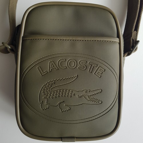 Sacoche simili cuir - sacoche,