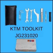 Kit D'Outils Meilleur Pour KTM