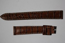 FREDERIQUE CONSTANT Bracelet