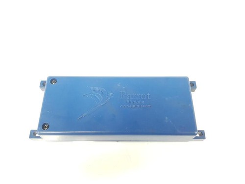 Parrot ck3100n module - parrot,