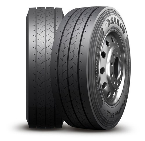 Pneus camion 315 - de, r22.5