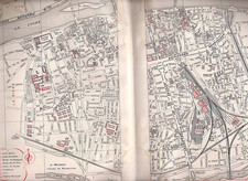 annuaire Didot-Bottin 37 INDRE