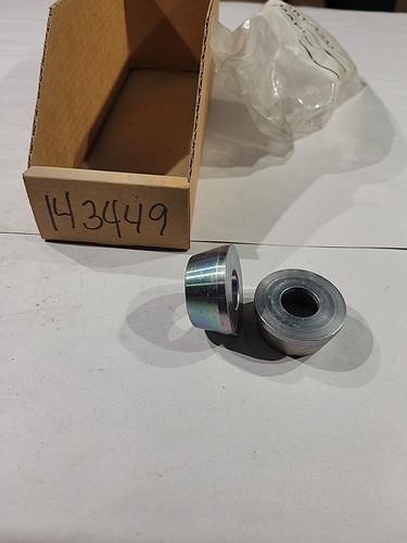 Tracteur holder 143449 - holder, #143449