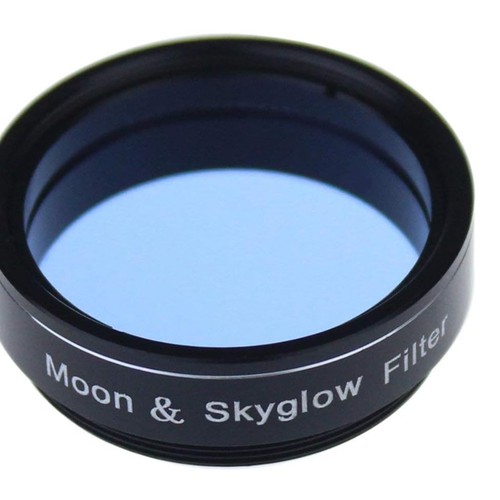 Solomark filtre de - -,