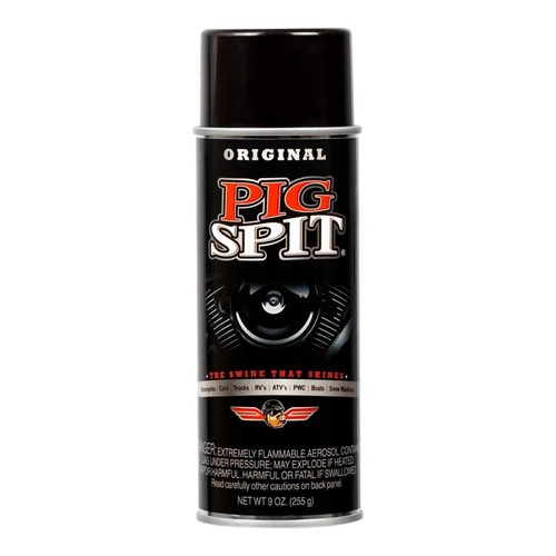 Pig spit pso original for - for, use