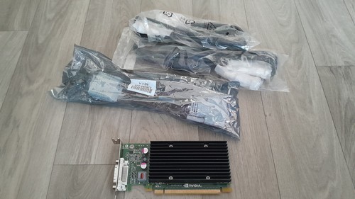 Carte graphique nvidia quadro - graphique,