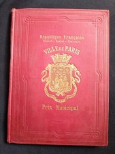 Petite bibliothèque blanche