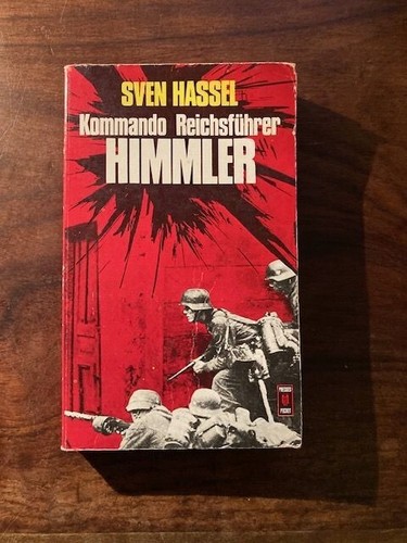 III°REICH/SVEN