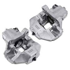 2x Etrier de Frein sans