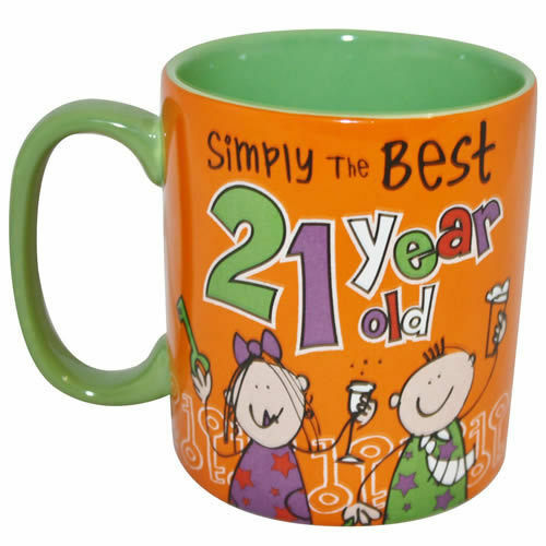 Simply the best - the,