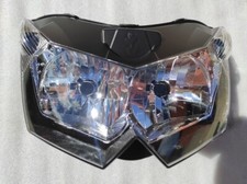 OPTIQUE PHARE Z750 Z 750 Z750N