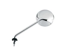 PIAGGIO 125 VESPA GTS / LXV -