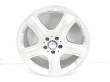 A1644011202 jante pour MERCEDES CLASE M 3.0 CDI (224 CV) 2005 1644011202 1342494