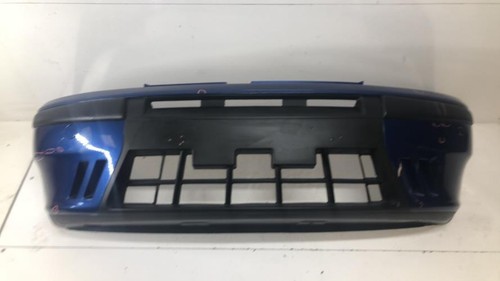 Pare choc avant fiat punto - pare, 2