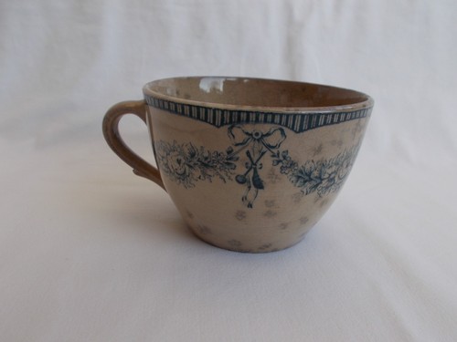 Tasse chocolat jatte bol - jatte,