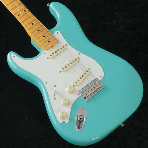 Fender american vintage 21957 - fender,
