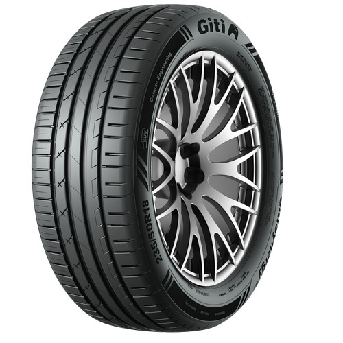 Giti pneu été 235 - pneu, 235/60