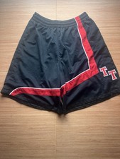 Short basket RHV vintage -