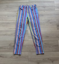 Jean Versace Jeans Couture