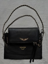 Sac Pochette Zadig et Voltaire