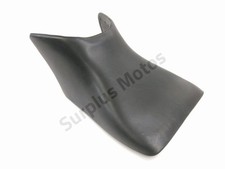 SELLE CONDUCTEUR HONDA CBF 600