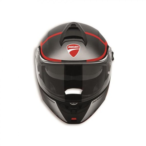 Ducati horizon casque - ducati,