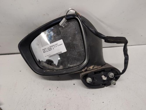 Retroviseur gauche mazda - cx5, 1