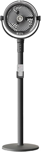 Ventilateur brumisateur pied - ventilateur,
