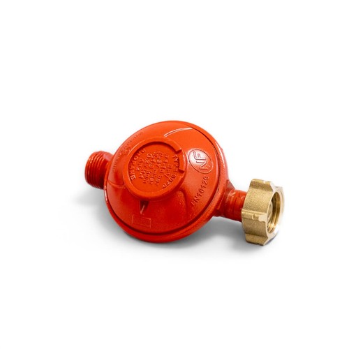 Détendeur propane mbar - 37,