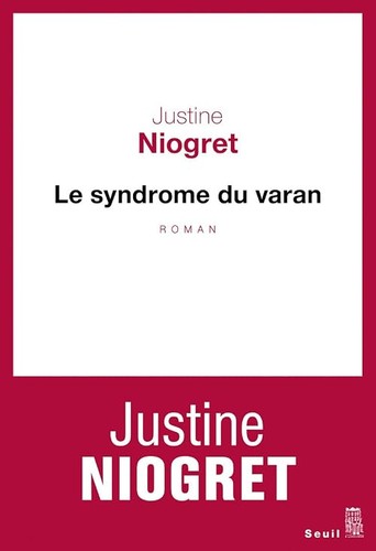 Syndrome varan - le,