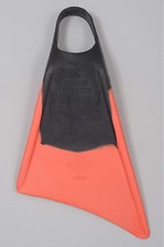 Palmes plongée ZERO 503 en L