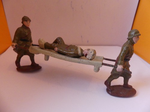 Quiralu militaire annees - quiralu,