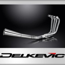 Kawasaki ZR550 Zephyr