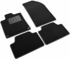 Tapis De Sol Auto Sprint