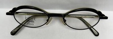 Vintage Jean Lafont Eyeglasses