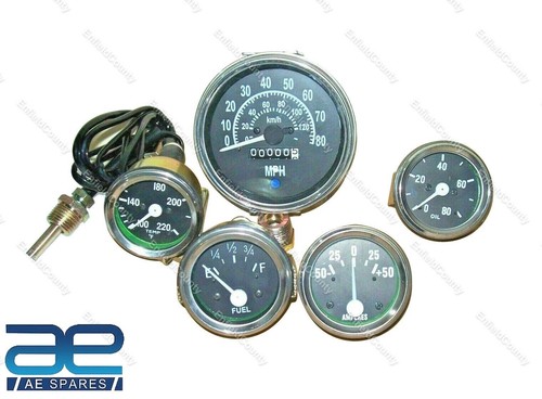 Pour willys jeeps - jeeps, cj