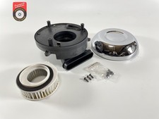 Yamaha XVS 650 Drag Star 97-03