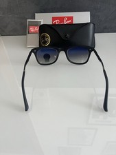 lunette de soleil ray ban