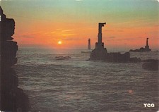 29 OUESSANT L ILE D OUESSANT