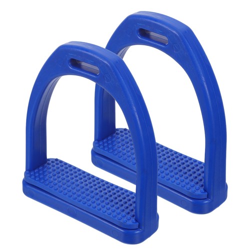 Pcs tapis antidérapant - 2,