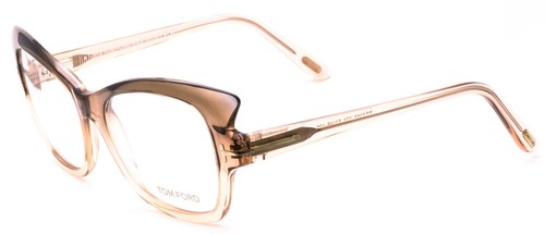 Lunettes vue optiques tom - de,
