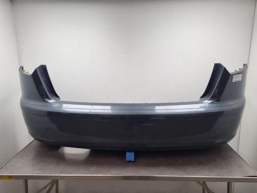 Pare choc arriere audi 2 - audi, a3
